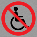 p914-prohibition-no-disabled-access~